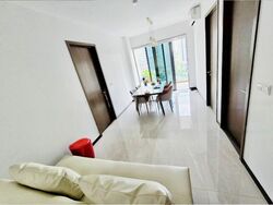 Normanton Park (D5), Apartment #561005941